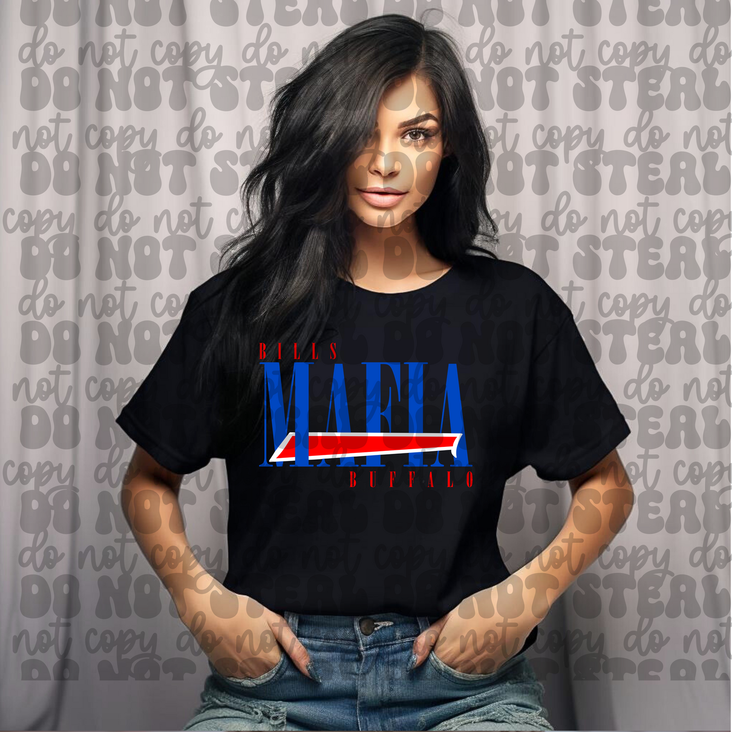 Mafia