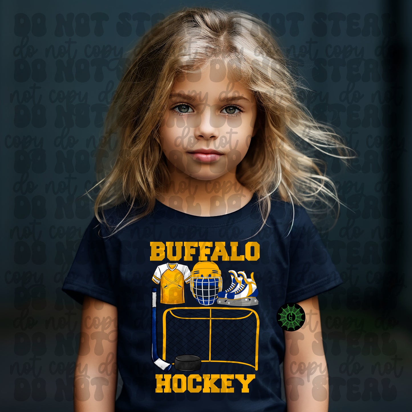 Buffalo Hockey
