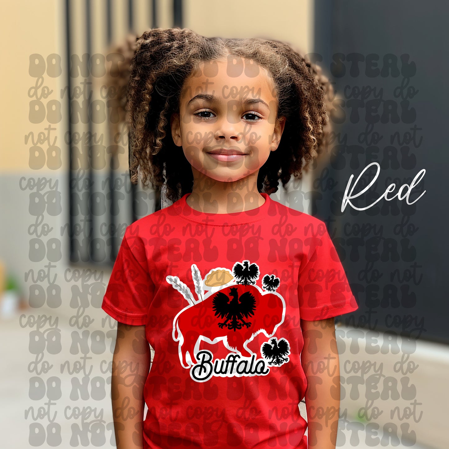 Dyngus Day Buffalo 2025 Version