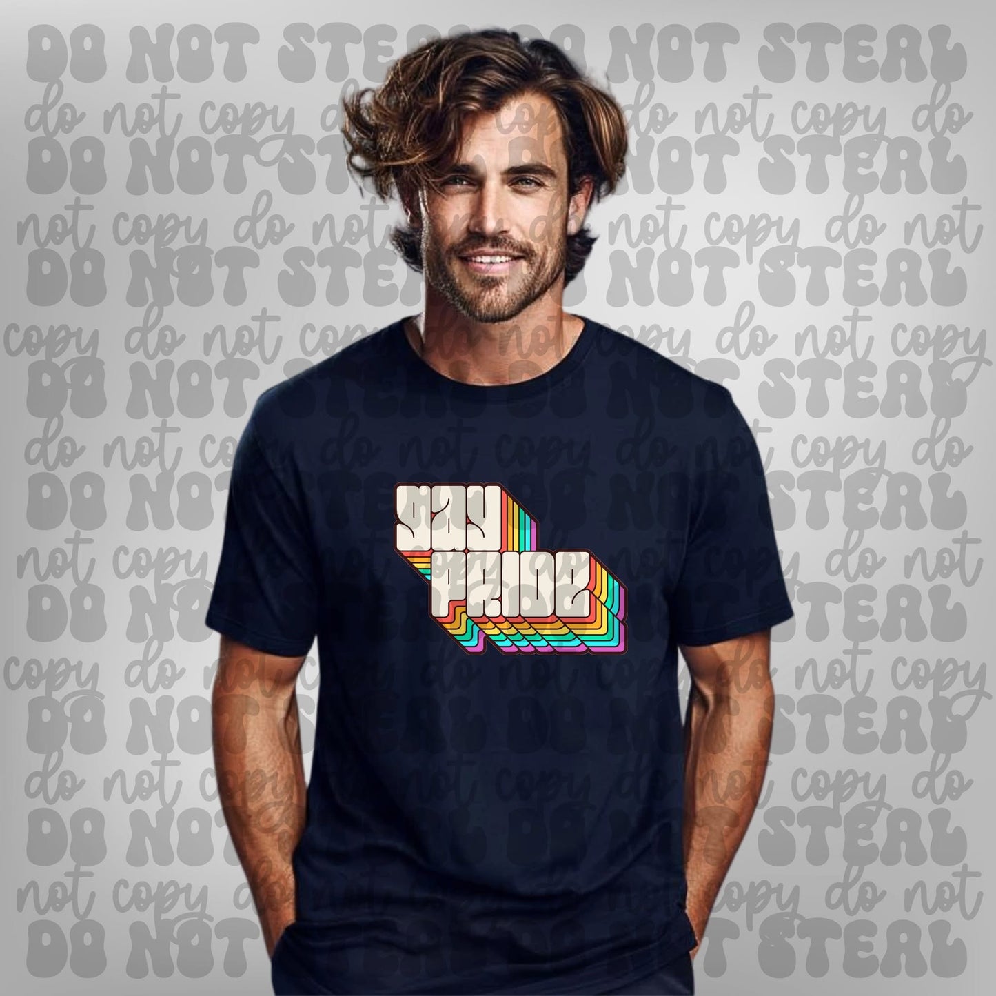 Gay Pride