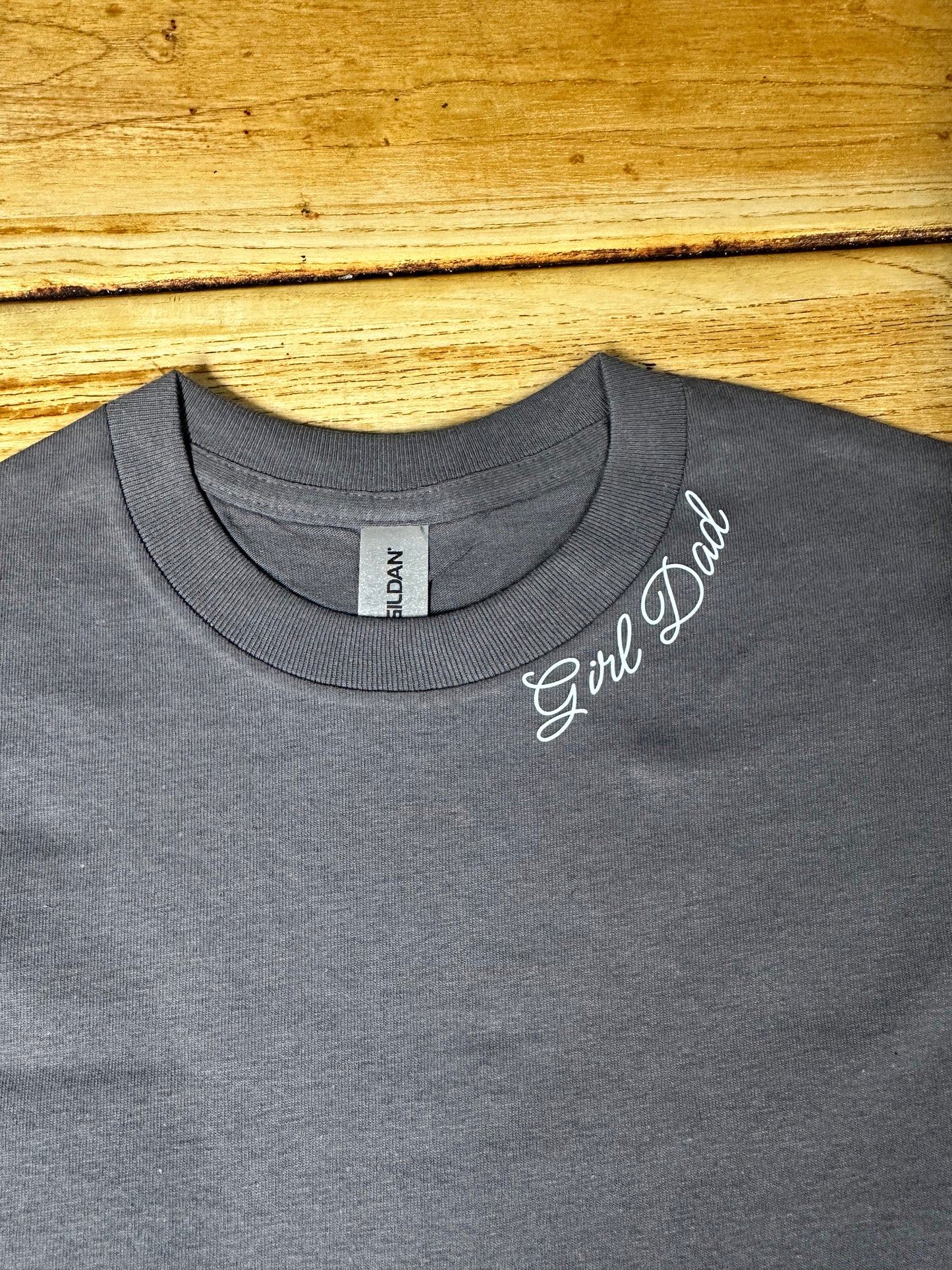 Collar Name With Names