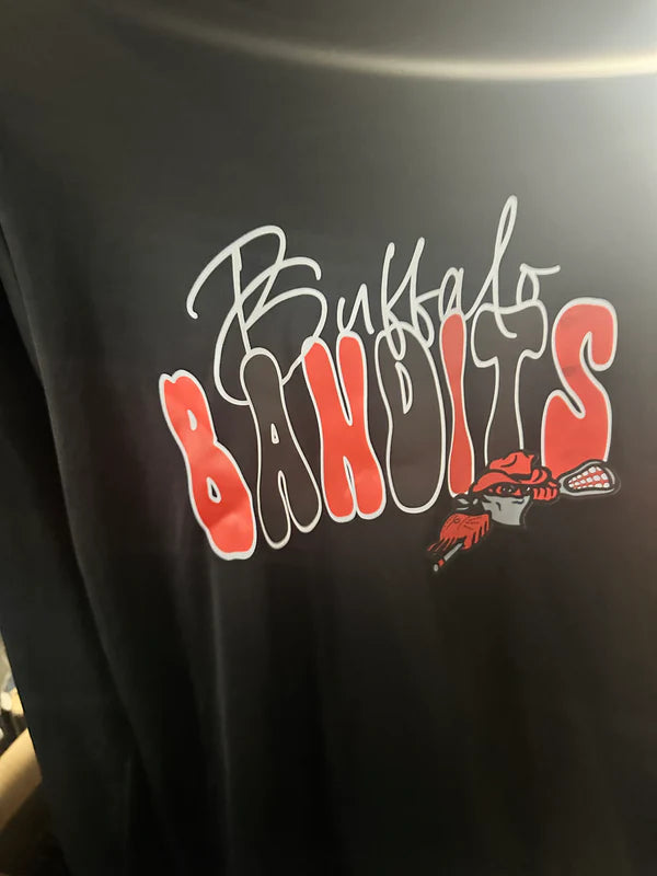 Bandits