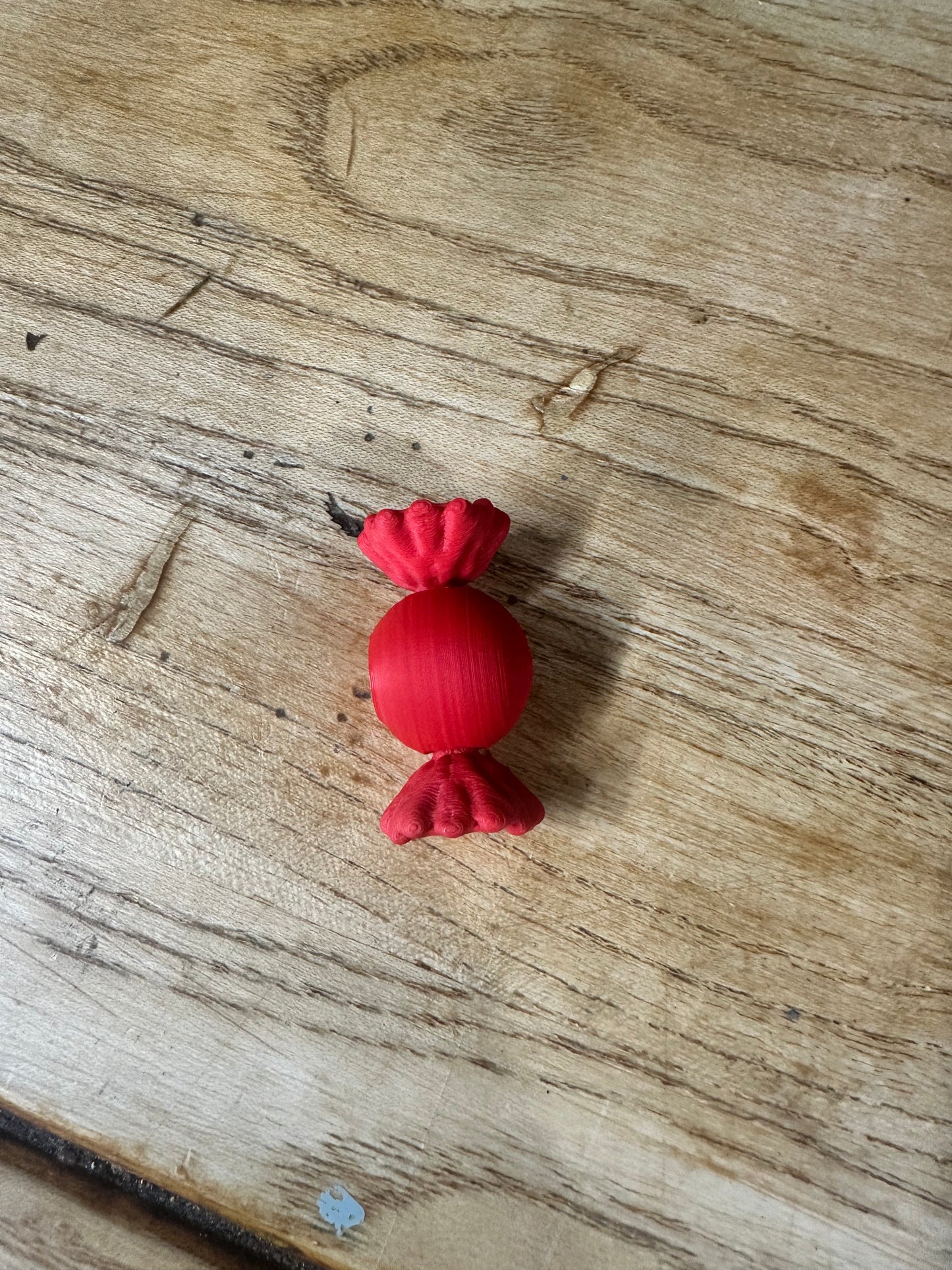 Fidget Candy