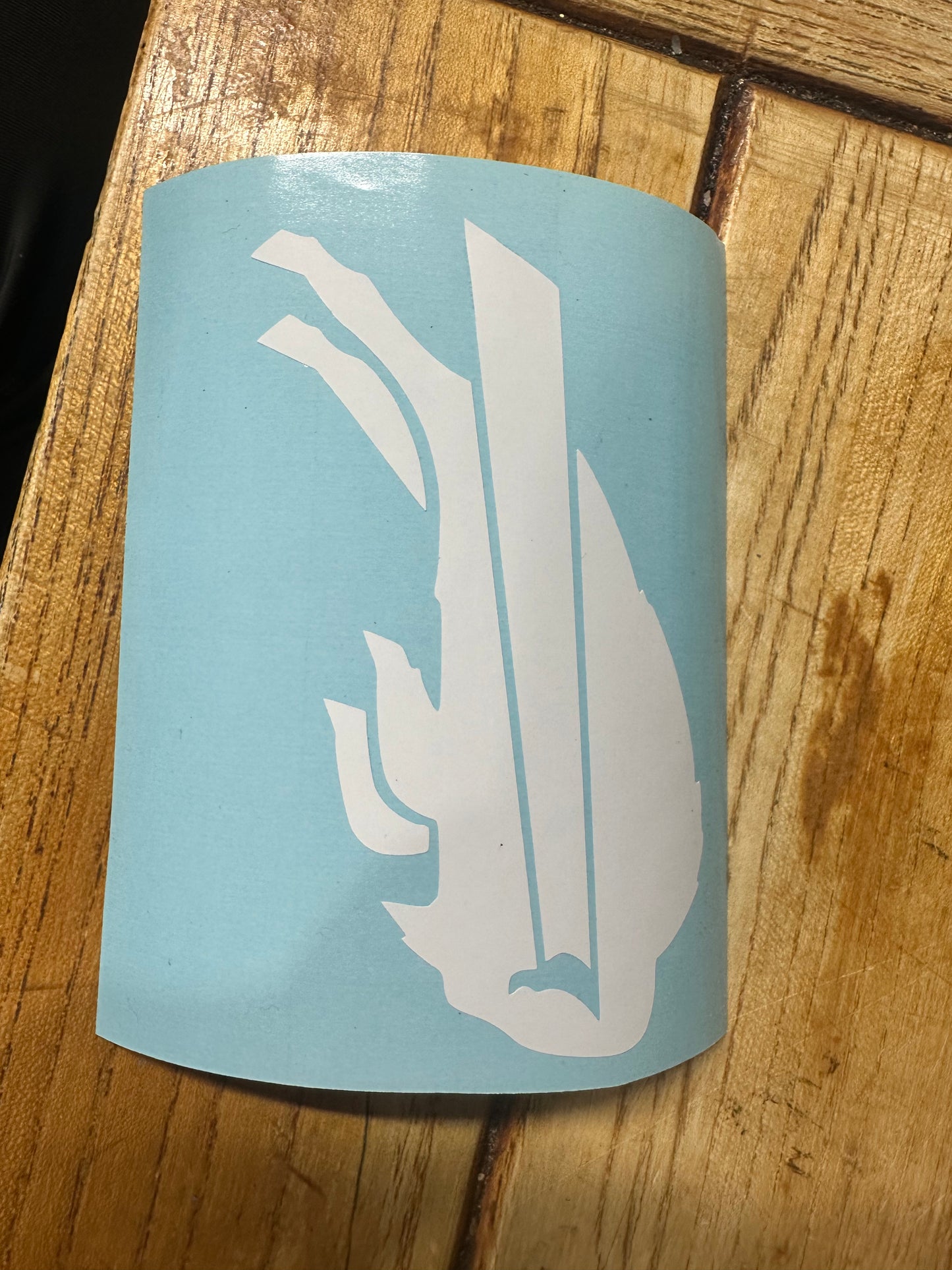 Buffalo Logo