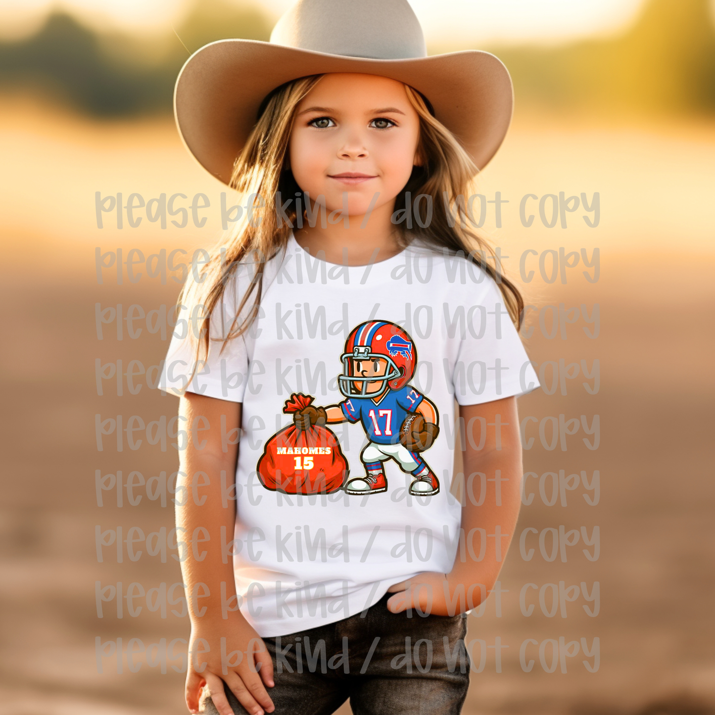 Allen Taking Out The Trash 2