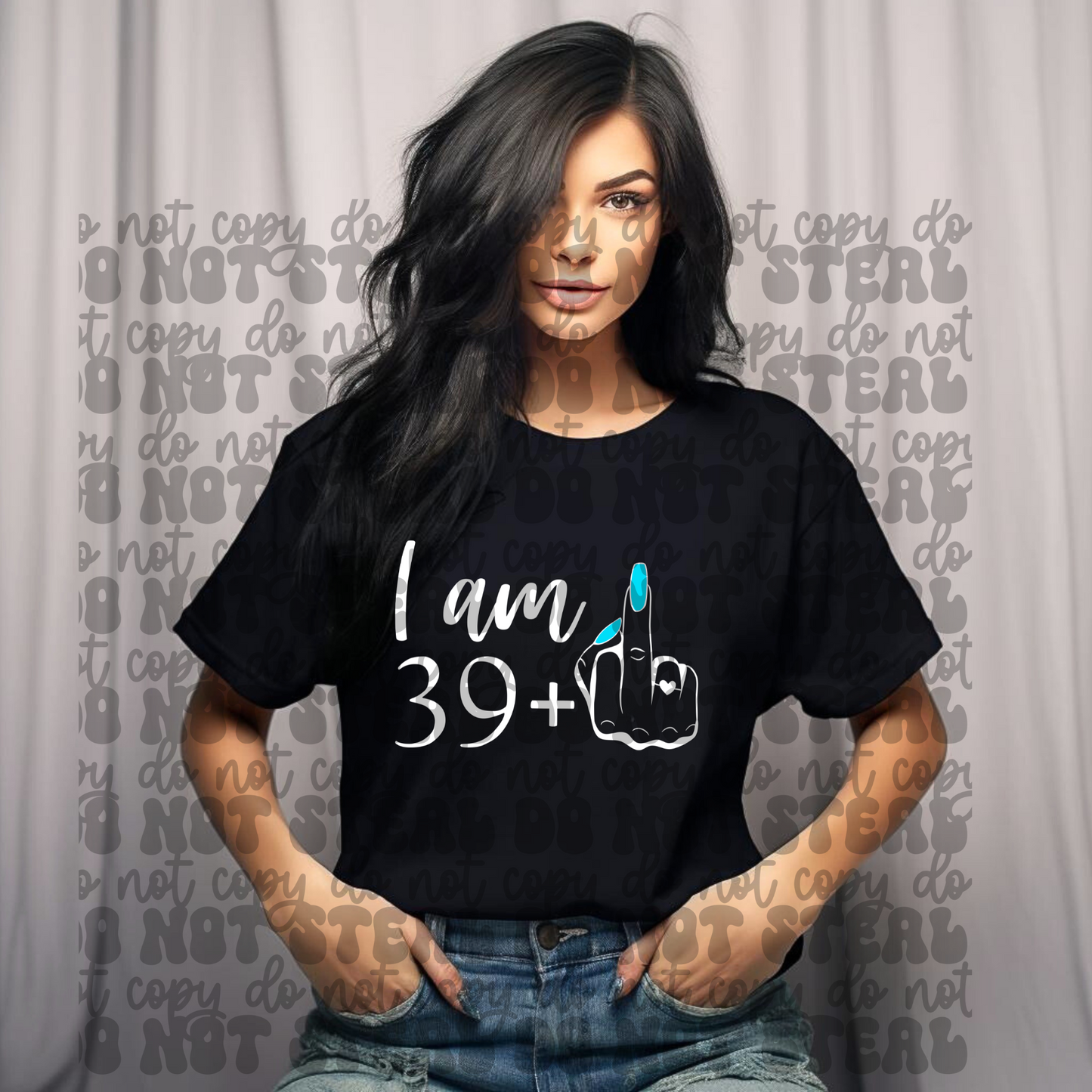 39 + 1