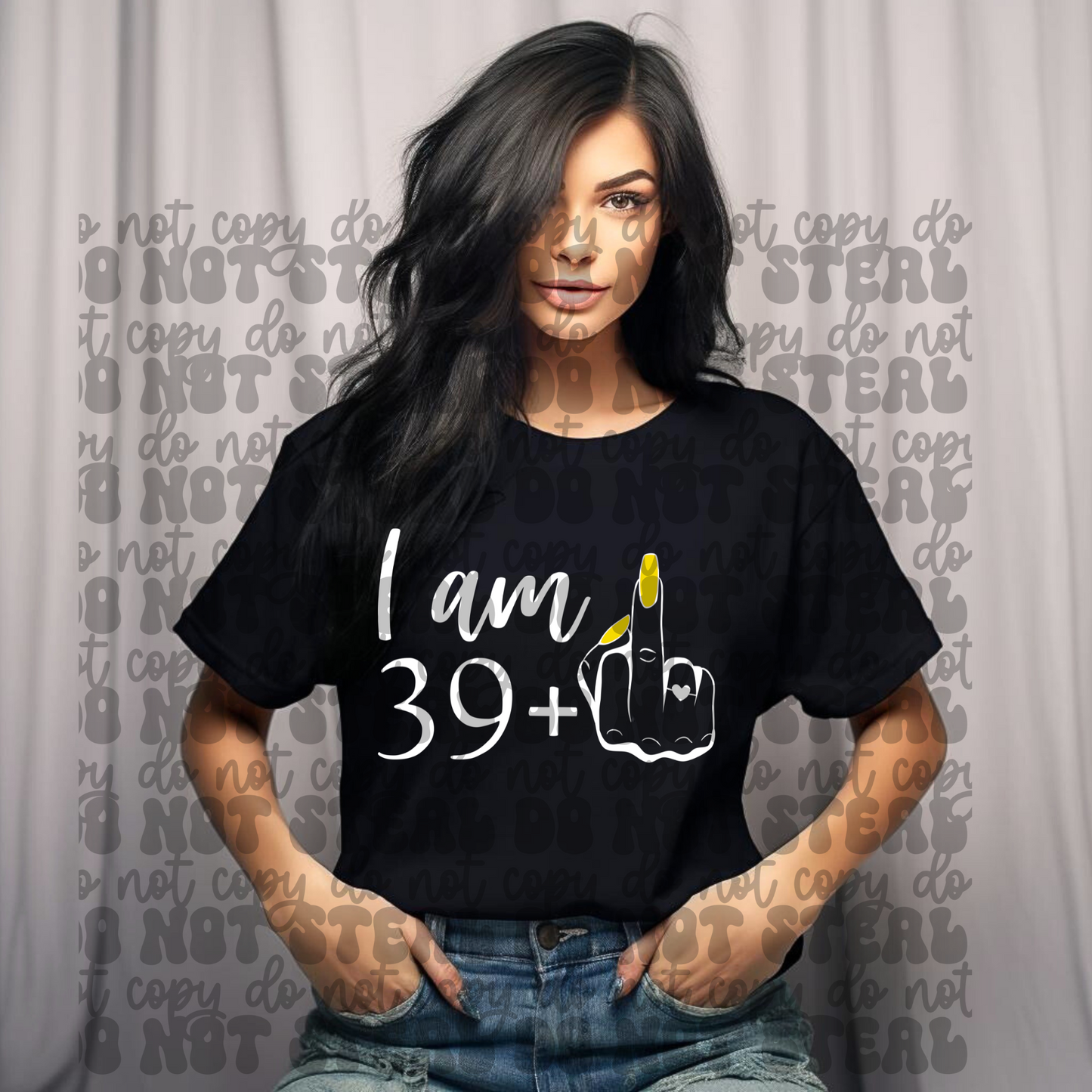 39 + 1