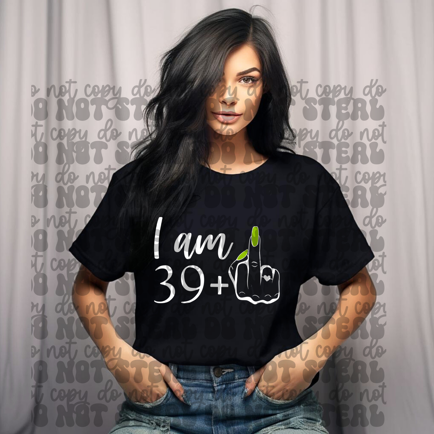39 + 1