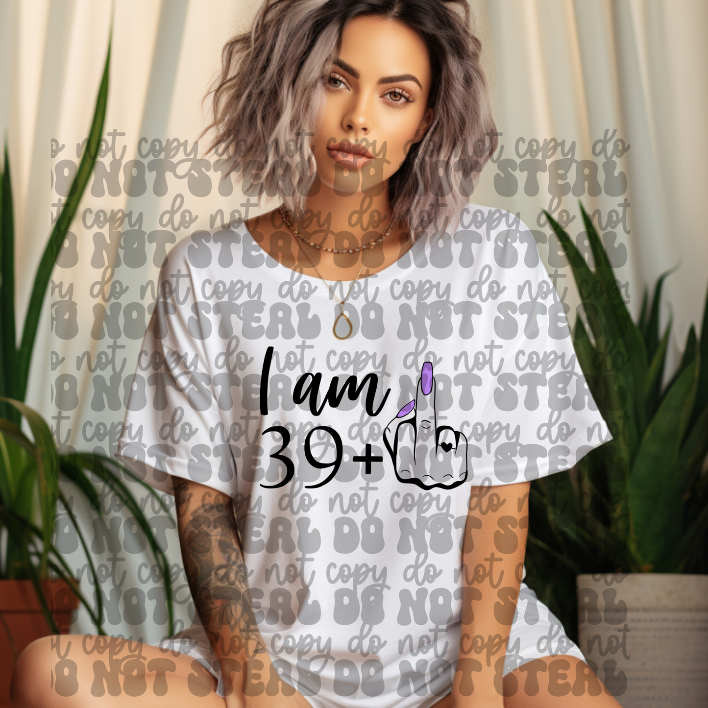39 + 1