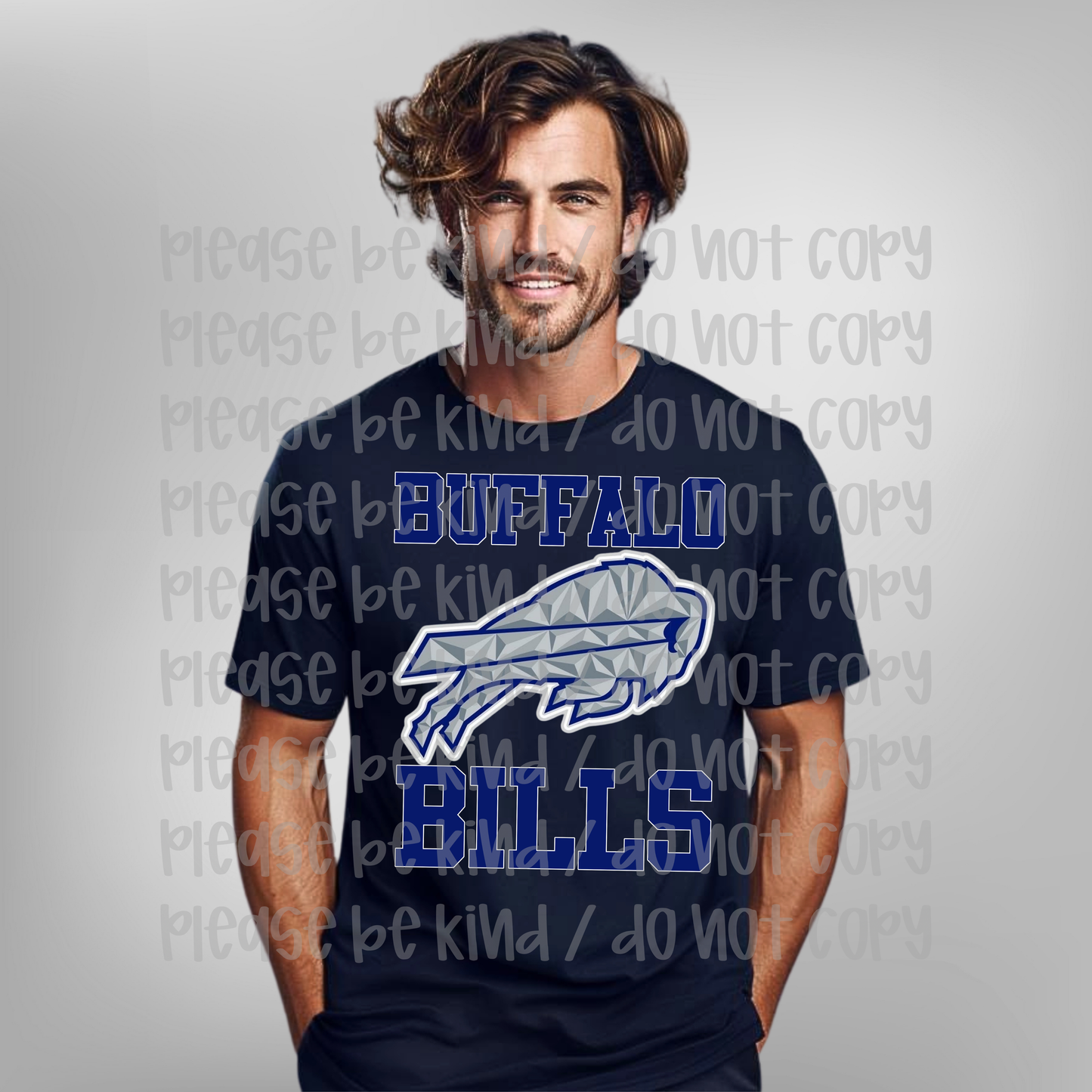 Buffalo Bills Rivalry