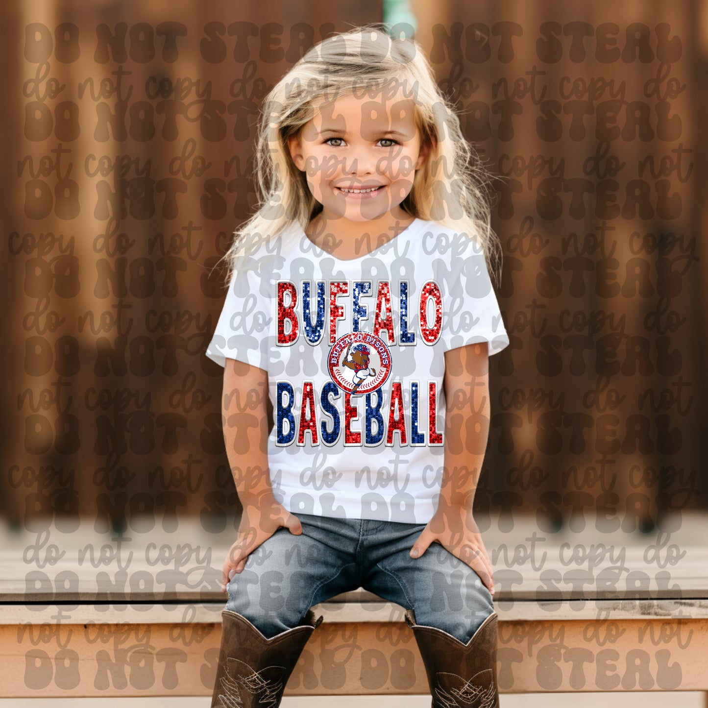 Buffalo Baseball