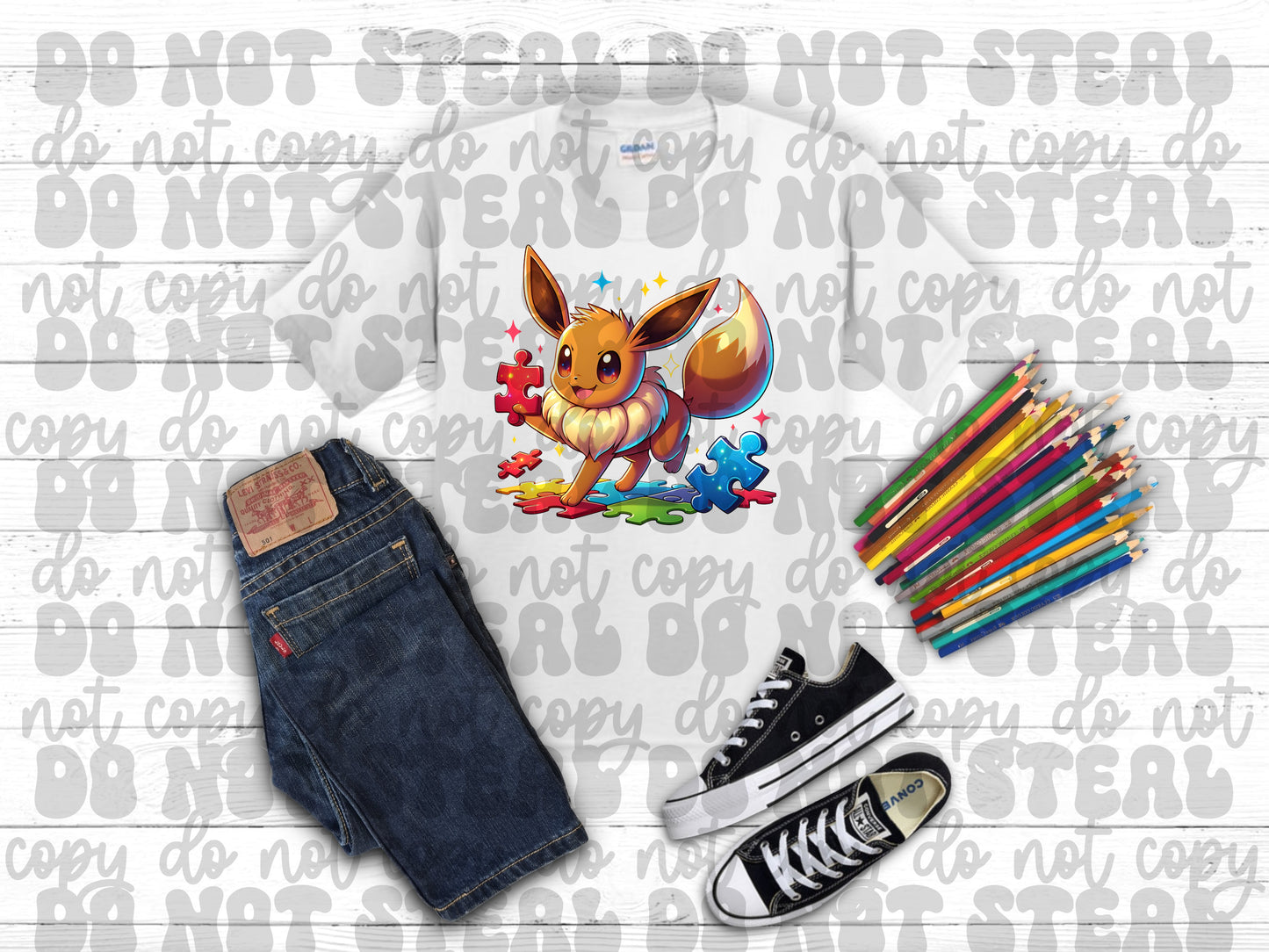 Evee