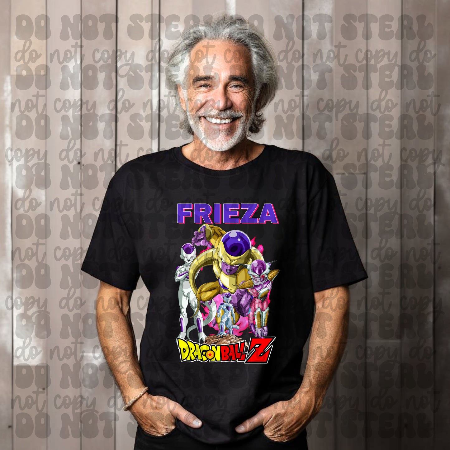 Frieza