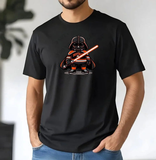 Bandits Star Wars