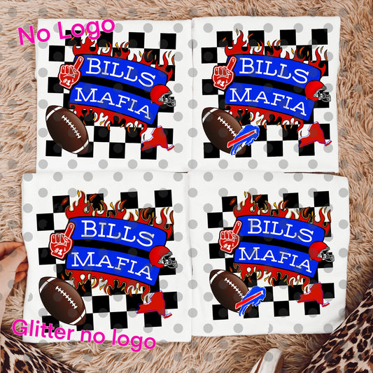 Bills Mafia