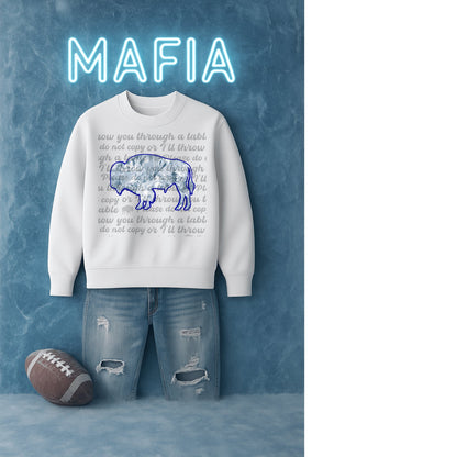 Cold Front Rivalries Players