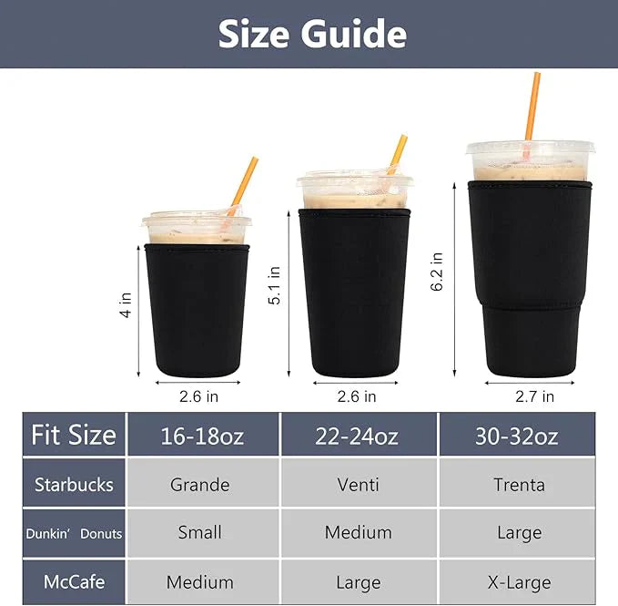 No One Fights Alone Buffalo Koozie