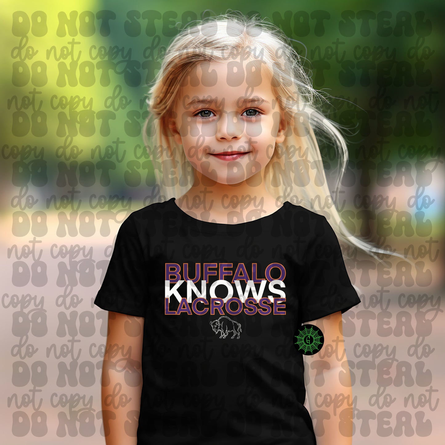 Buffalo Knows Lacrosse