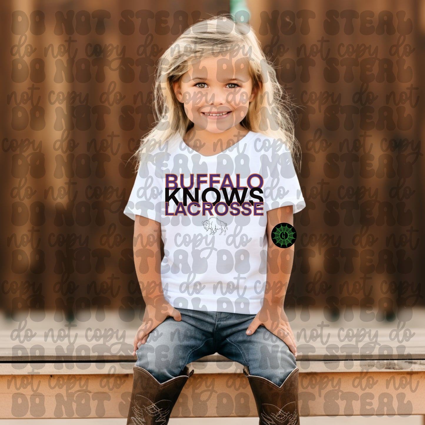 Buffalo Knows Lacrosse