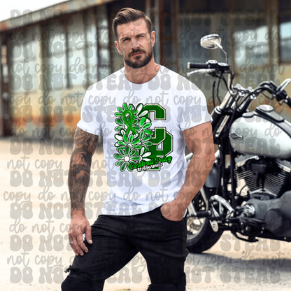 Cerebral Palsy Awareness