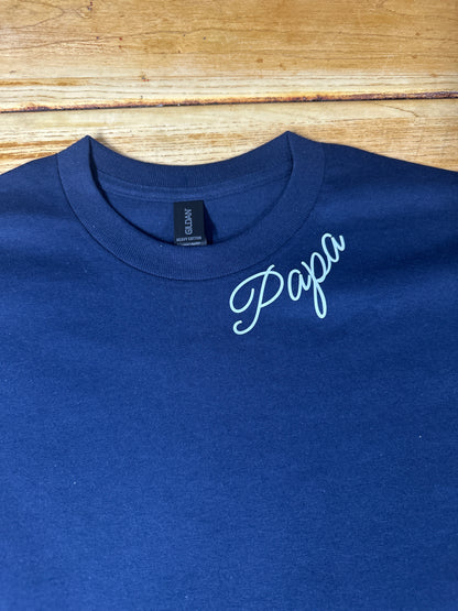 Collar Name With Names