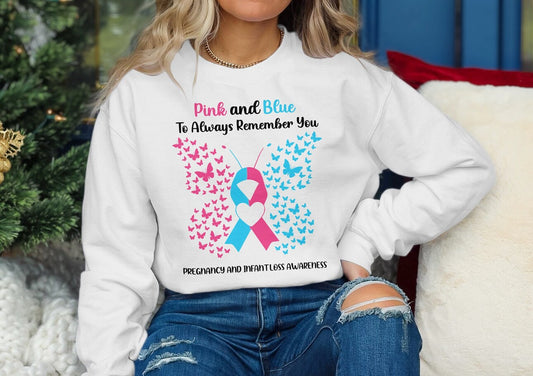 Always Remember You