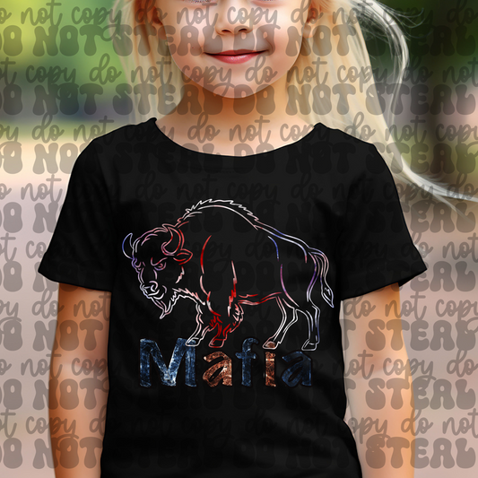 Buffalo Mafia