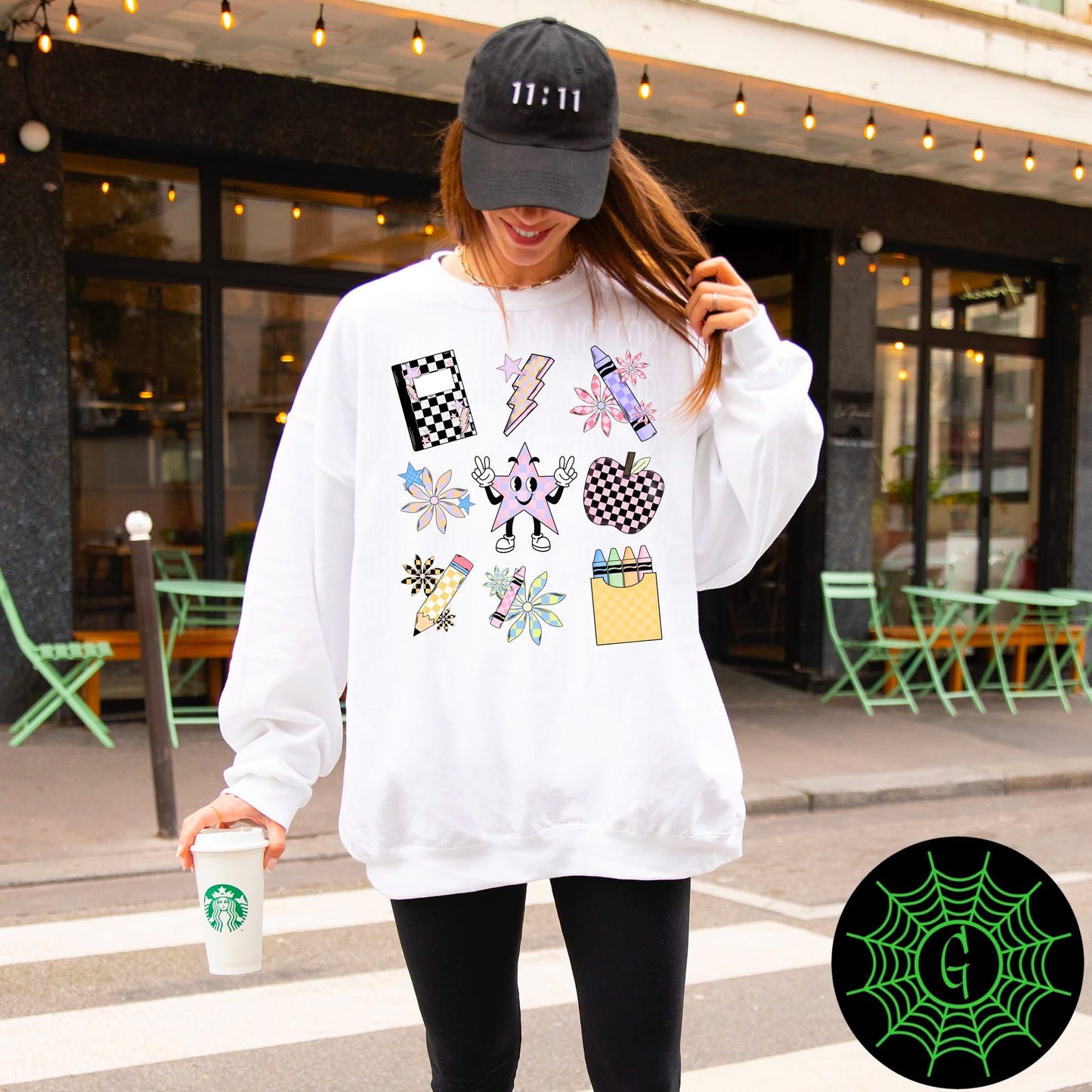 School Supply College