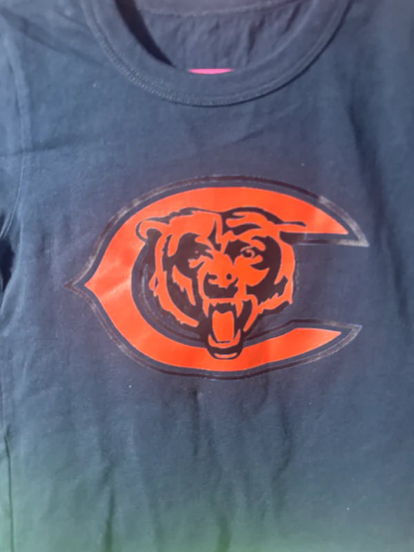 Bears Tshirt