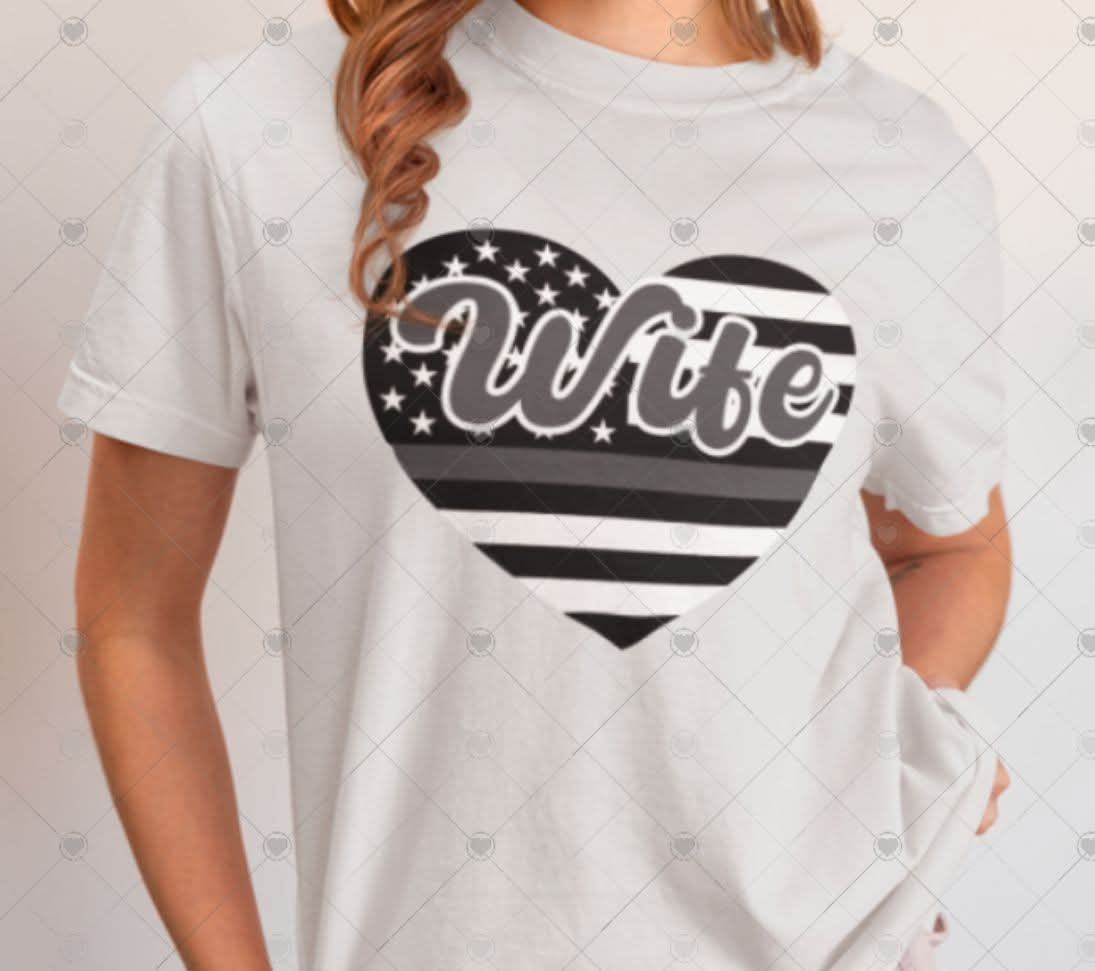 Name Heart Corrections