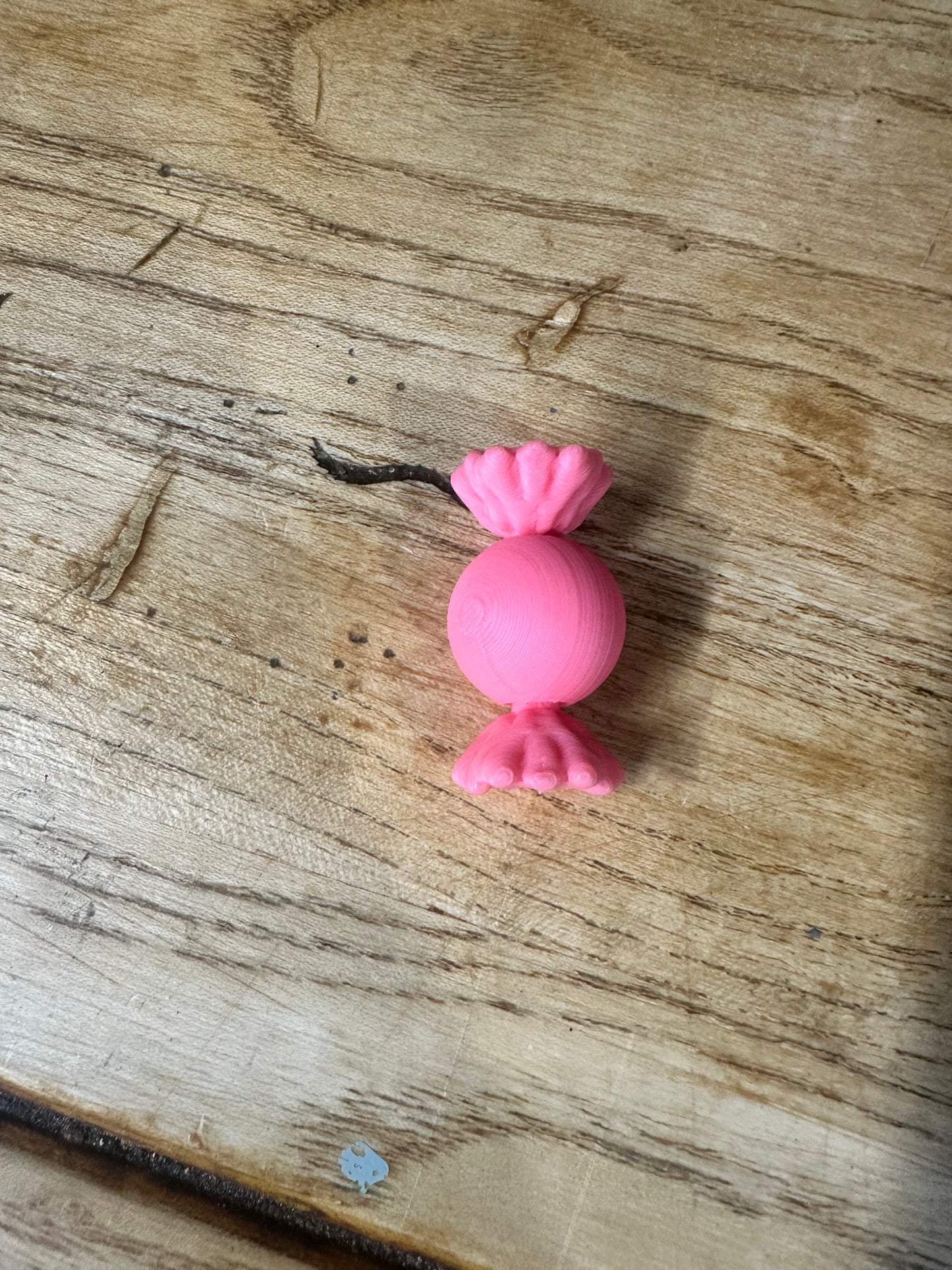 Fidget Candy