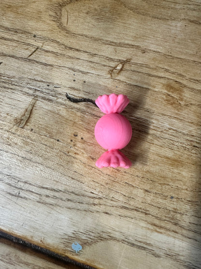 Fidget Candy
