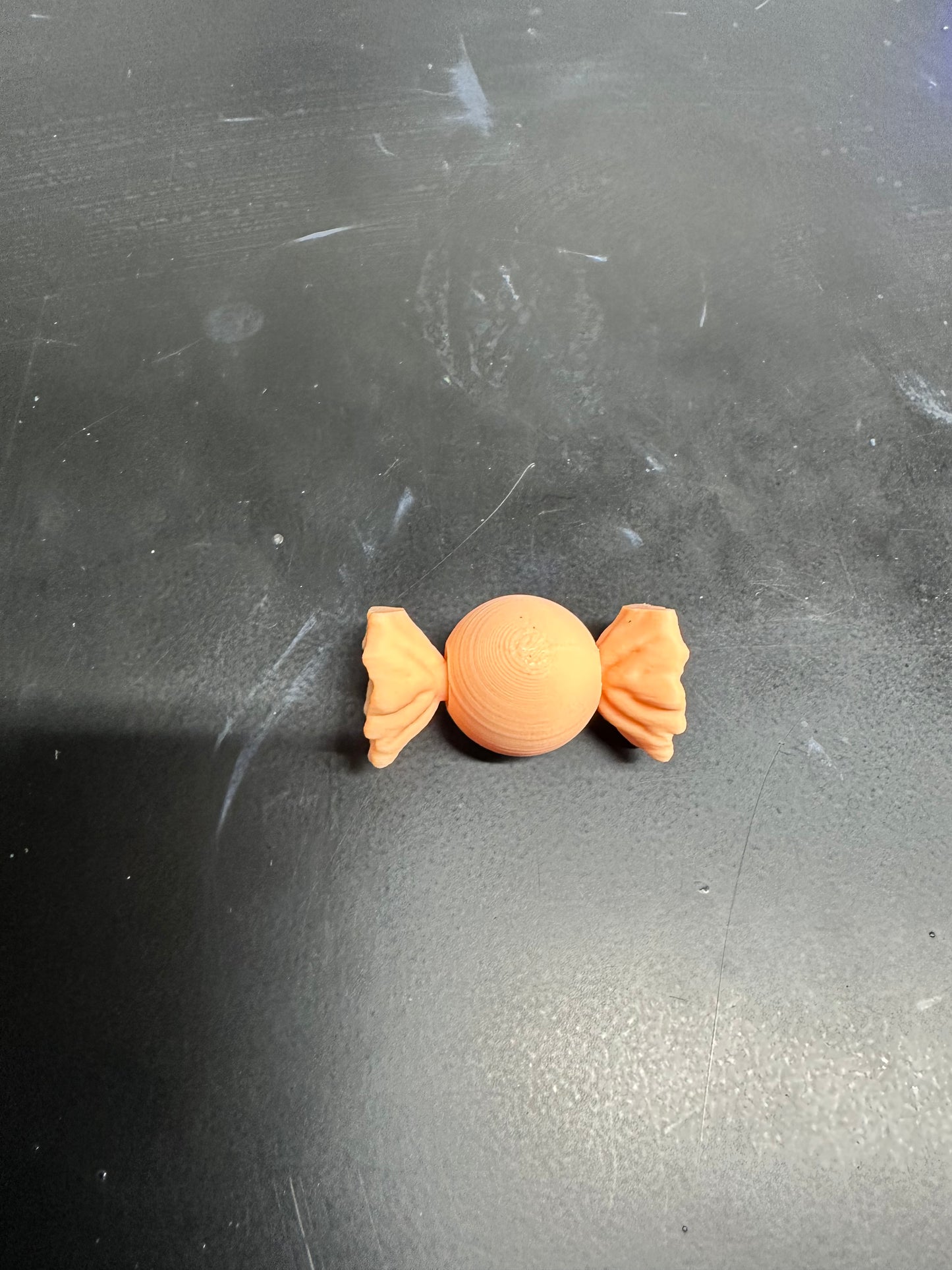 Fidget Candy