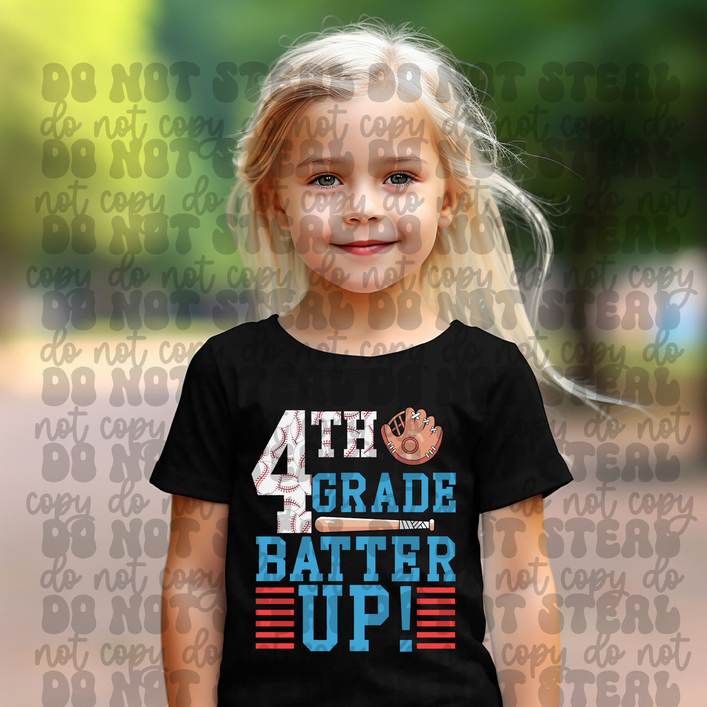 Baseball Grade