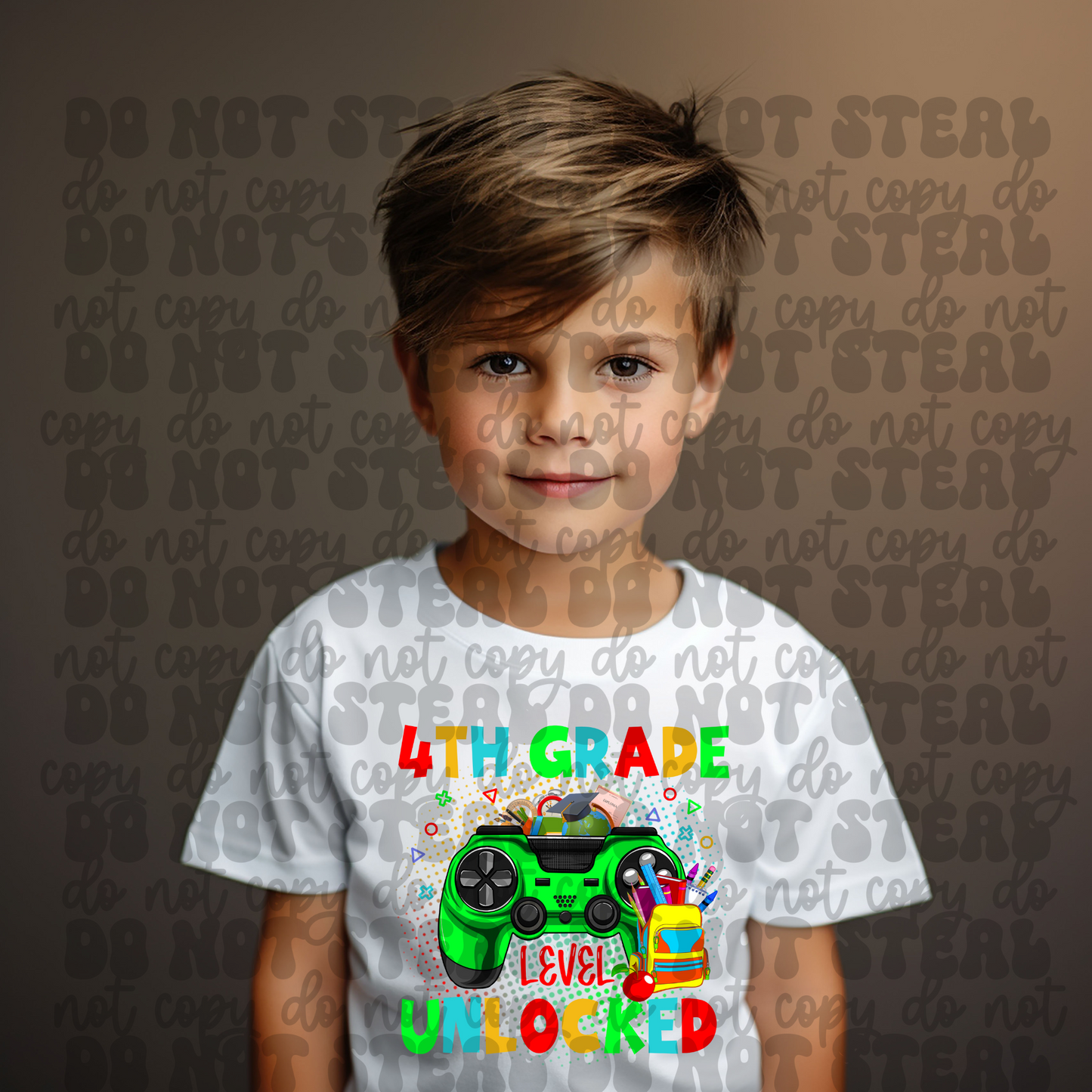 Video Game Grade