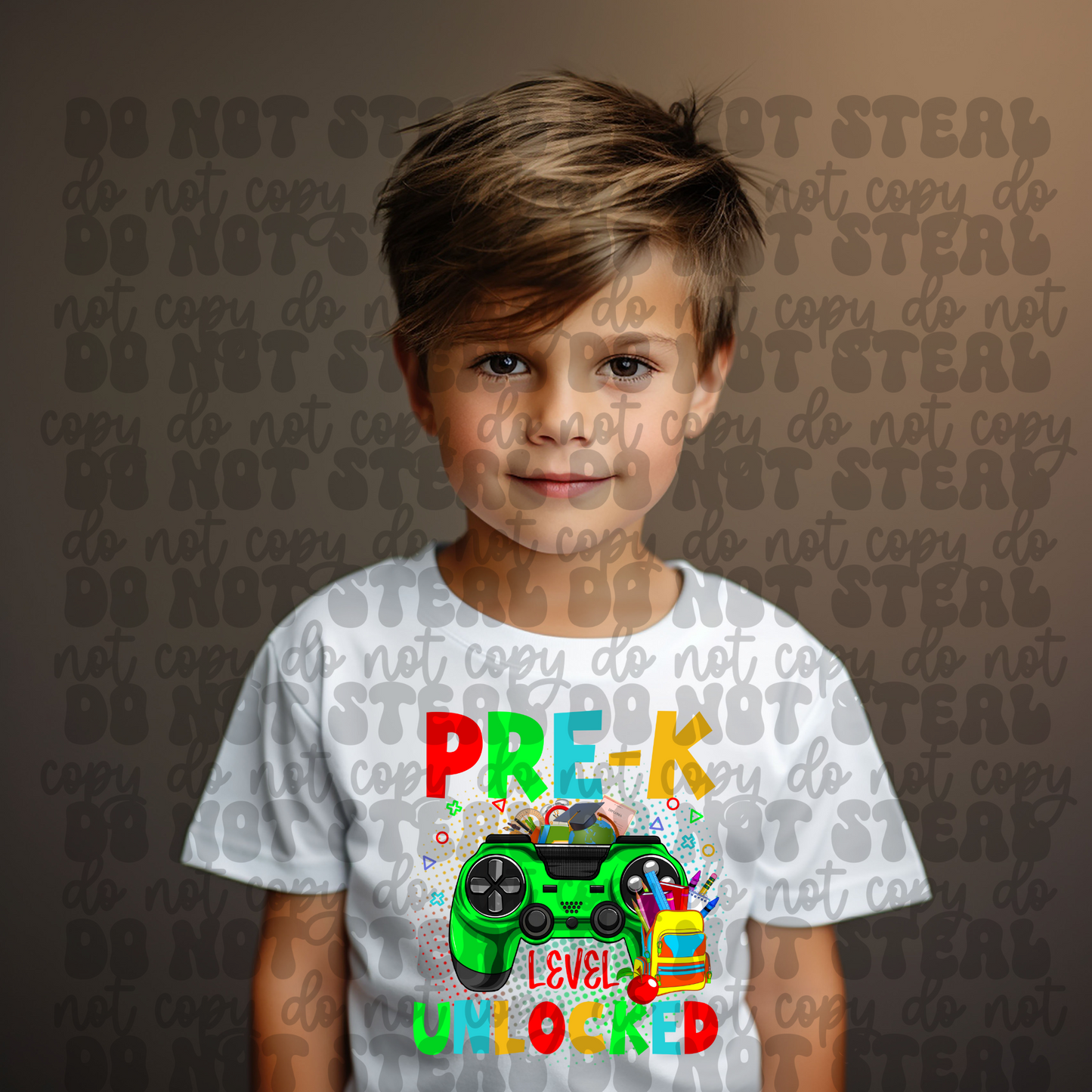 Video Game Grade
