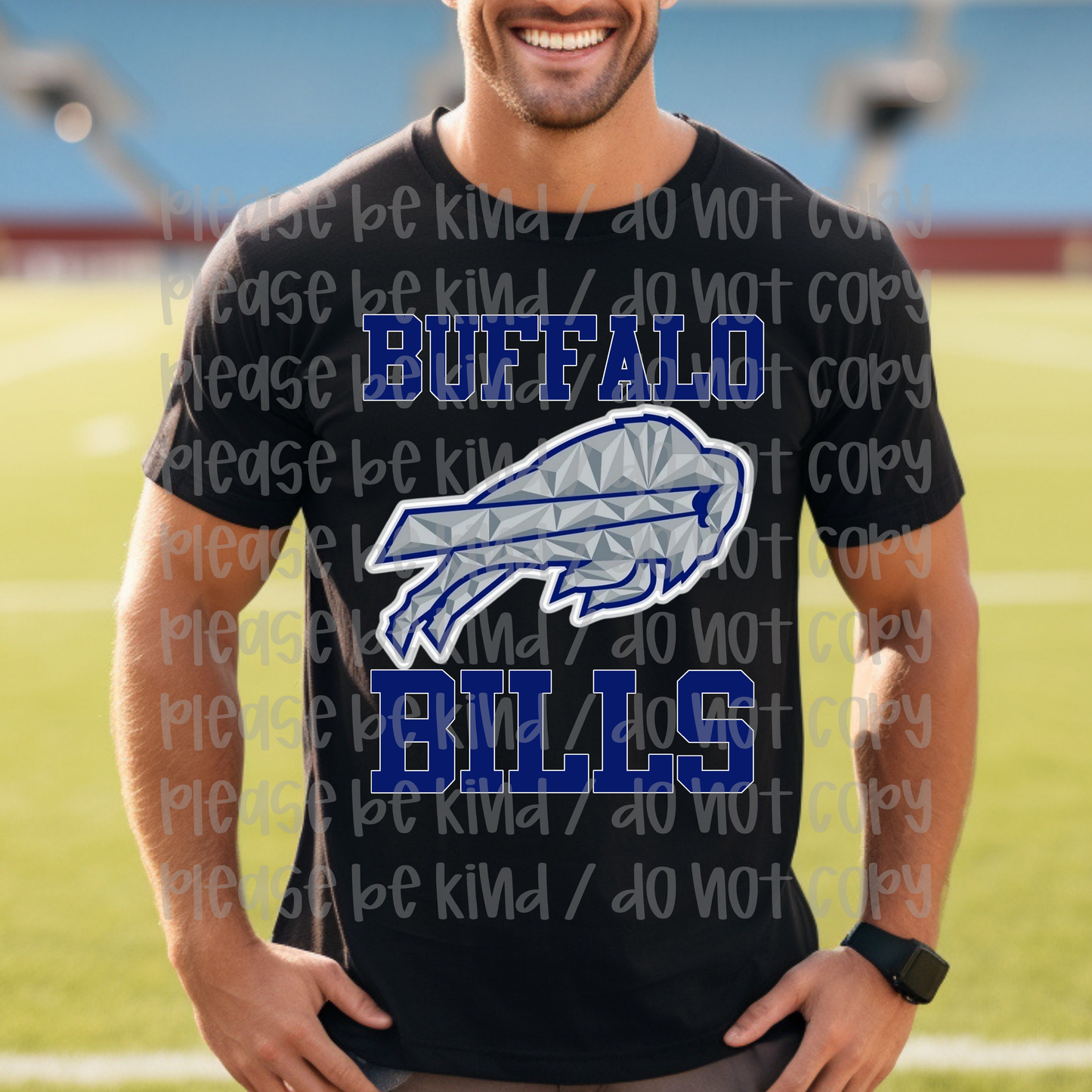 Buffalo Bills Rivalry