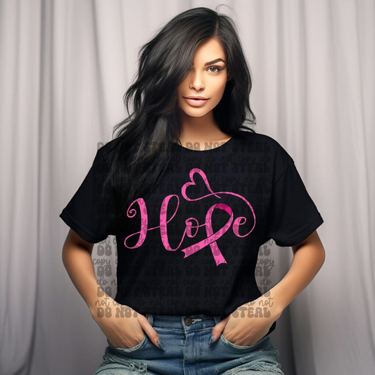 Hope