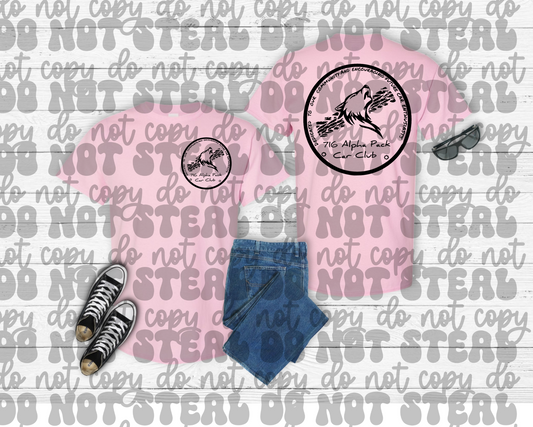 716 Wolfpack Alphas Breast Cancer Version