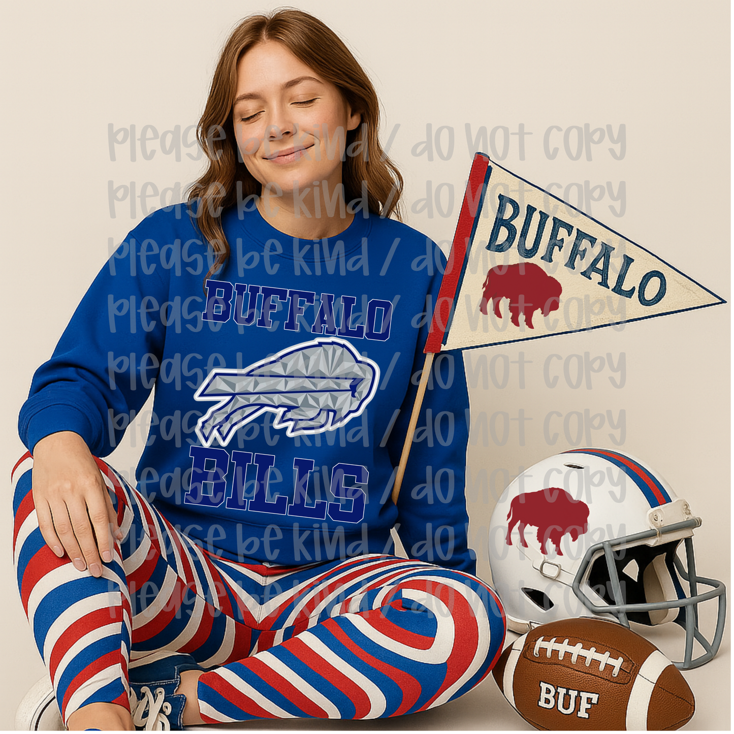 Buffalo Bills Rivalry