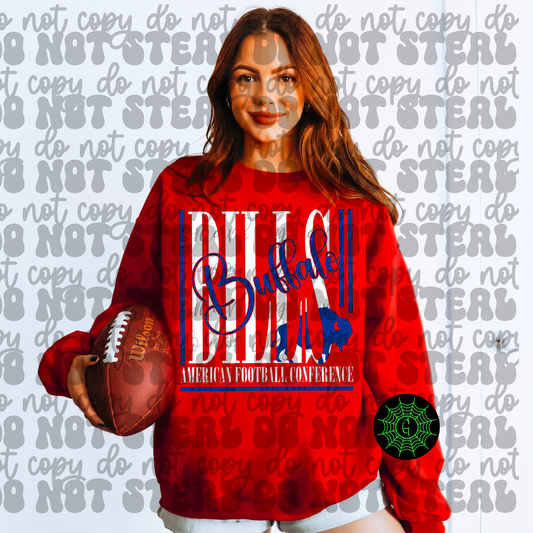 American Football Conference