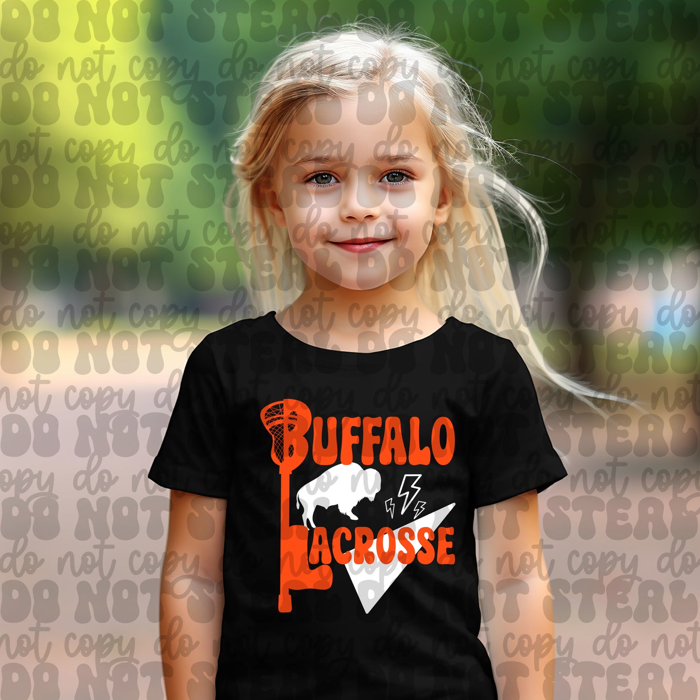 Buffalo Lacrosse