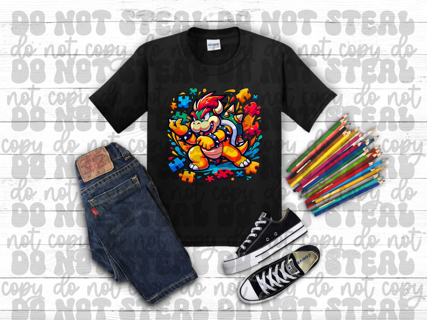 Bowser