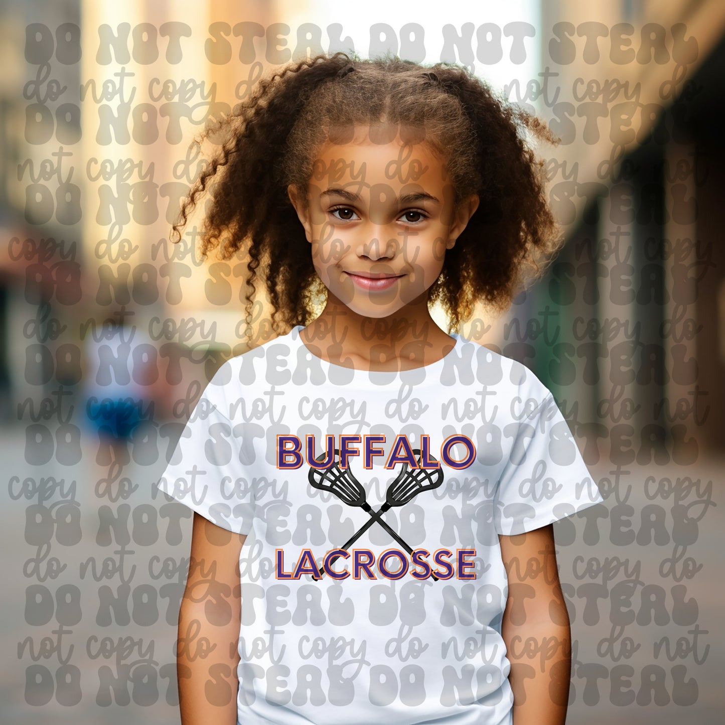 Buffalo Lacrosse
