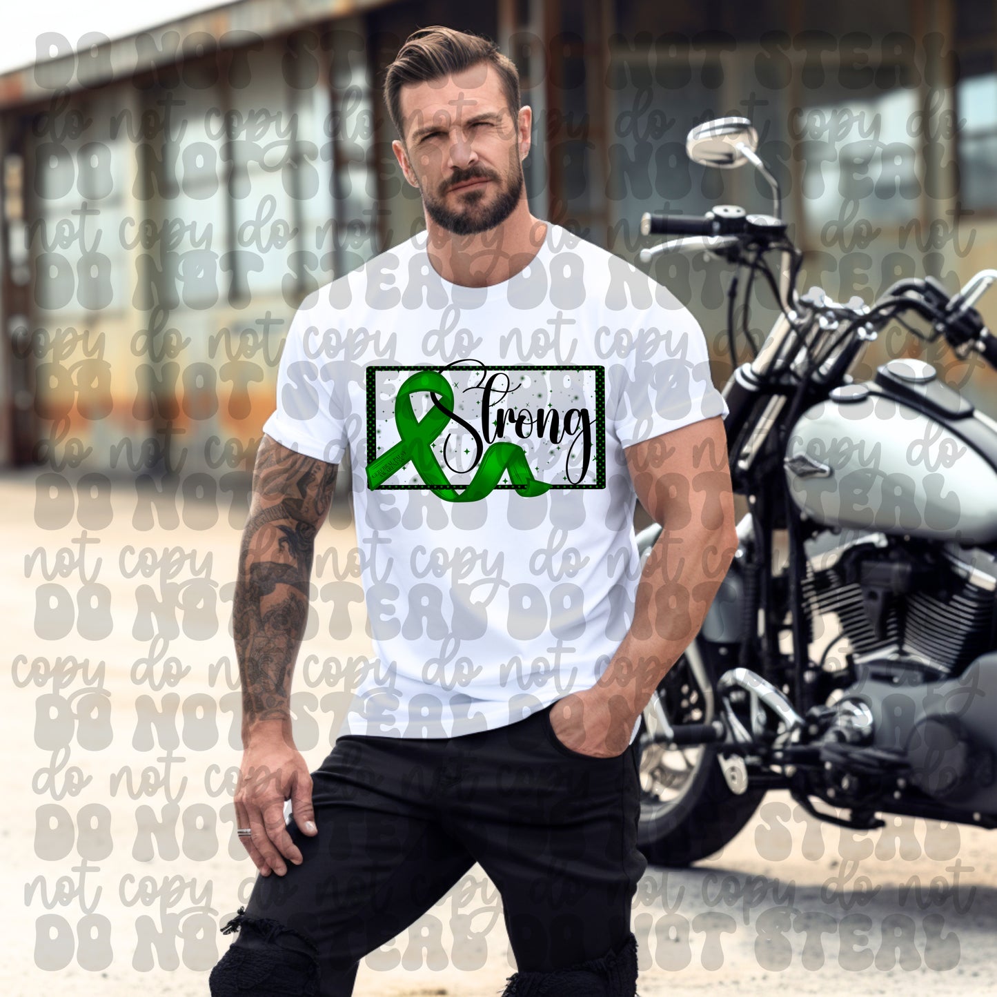 Cerebral Palsy Strong