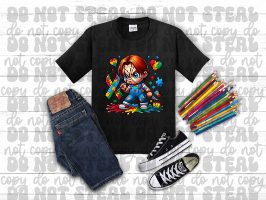 Chucky