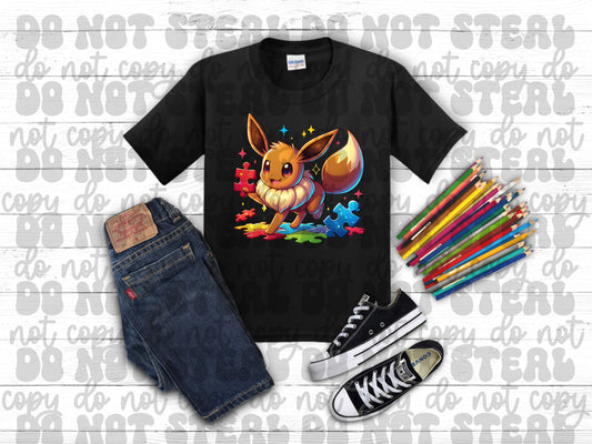 Evee