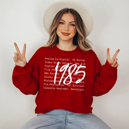 About 1985