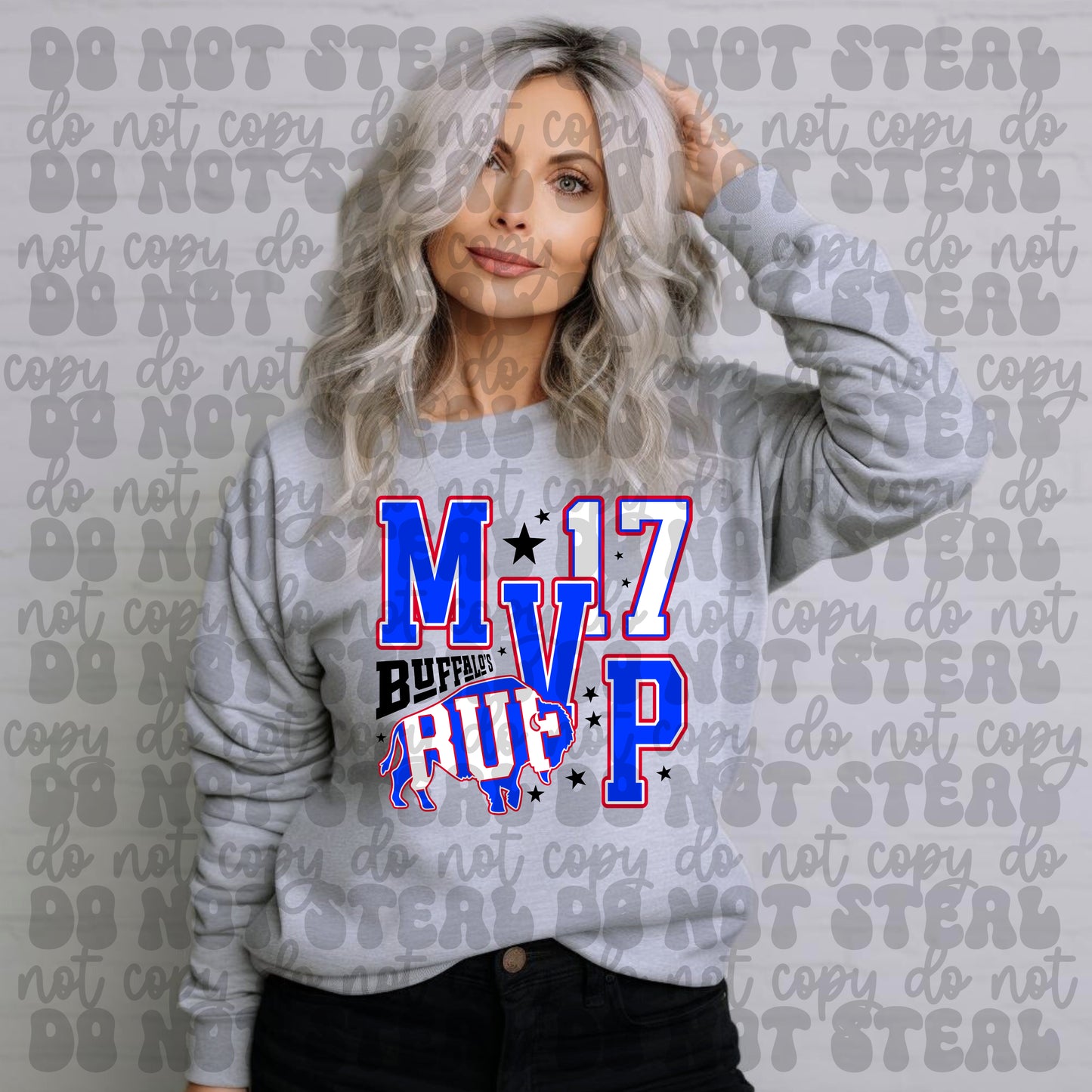 MVP 17