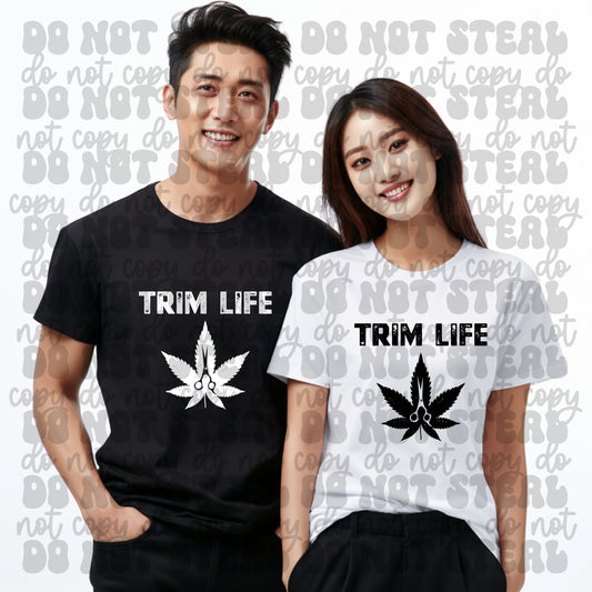 Trim Life